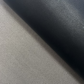 Стеклоткани с PTFE покрытием