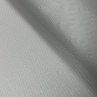 Стеклоткани с полиуретановым покрытием